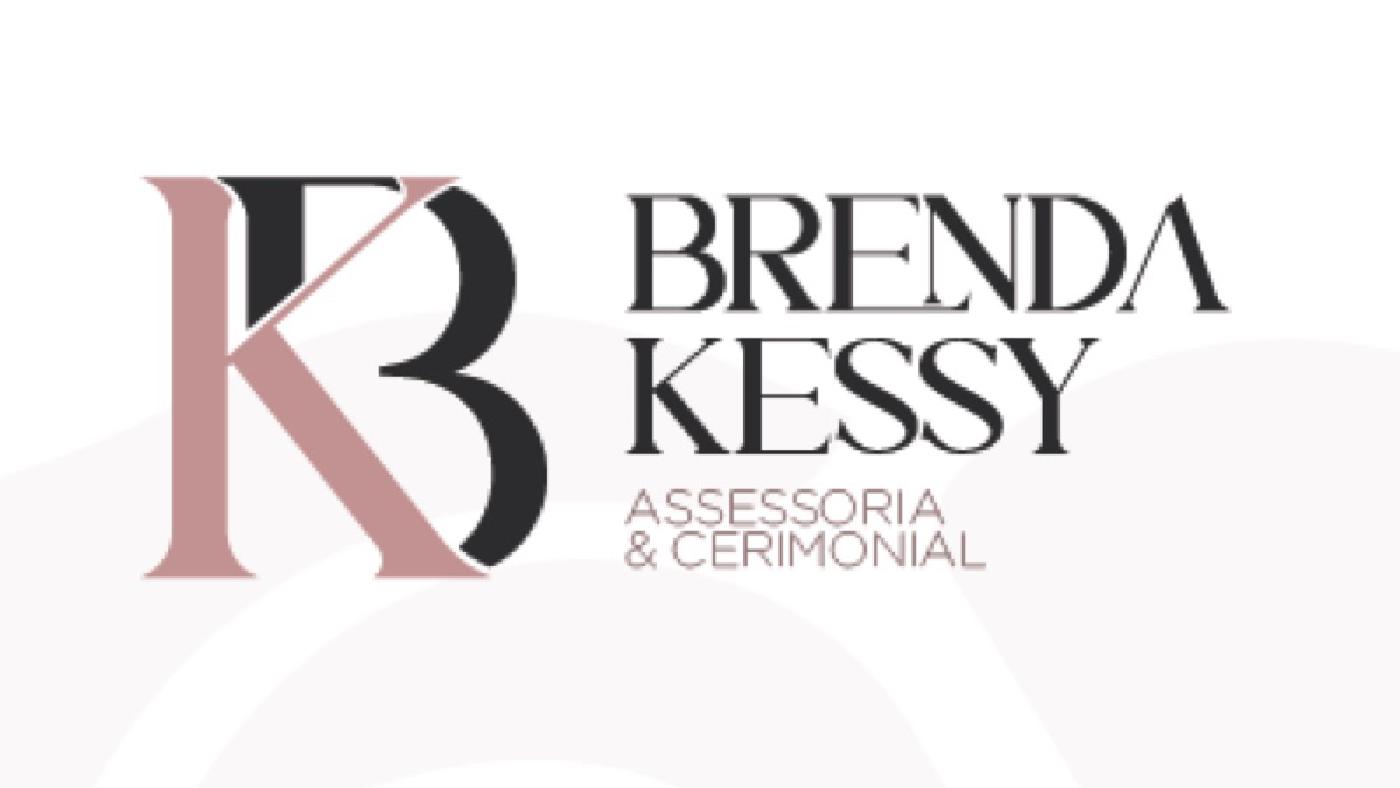 Brenda Kessy Assessoria e Cerimonial.