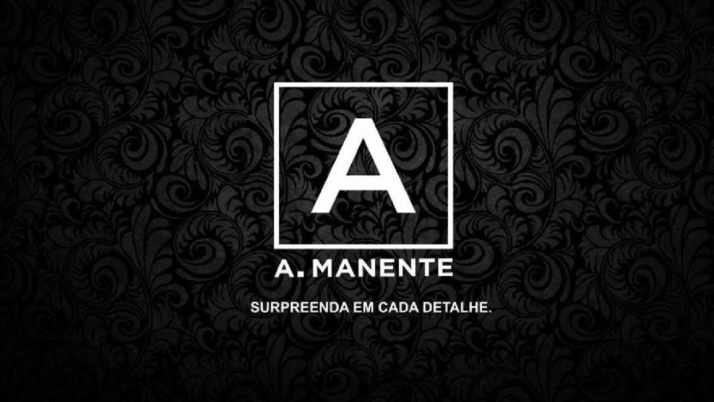 A Manente Criações e Eventos