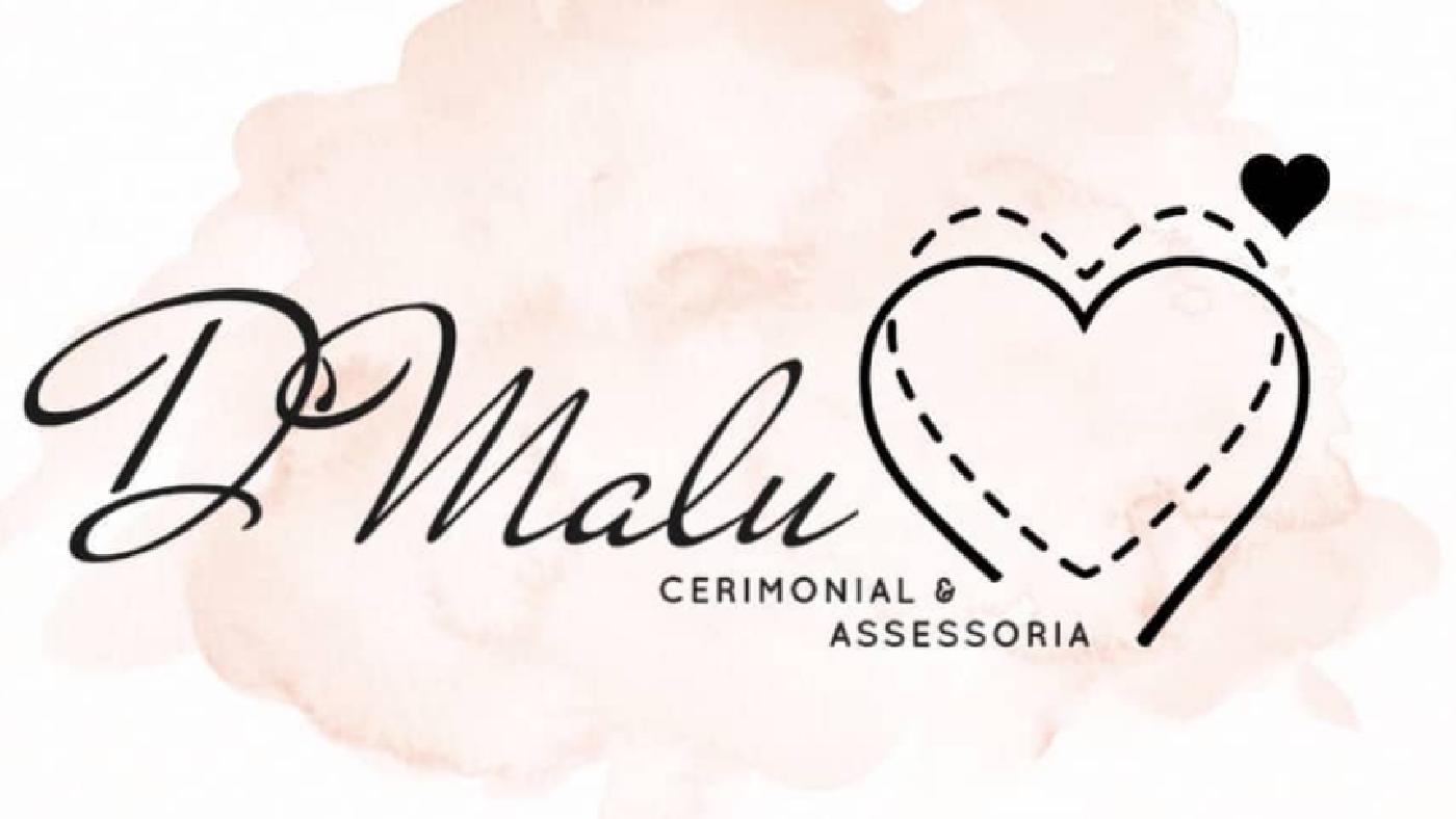 D" Malu Cerimonial e Assessoria